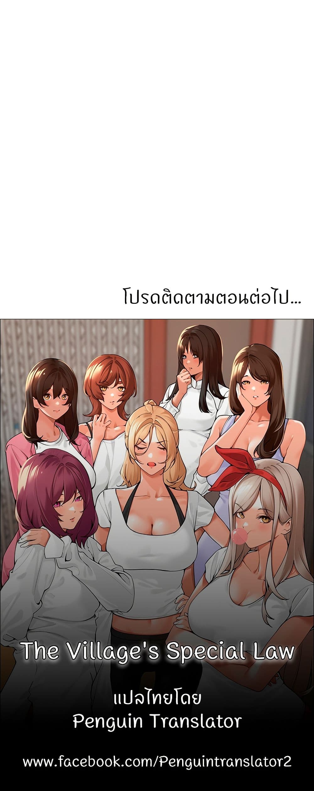 050.jpg