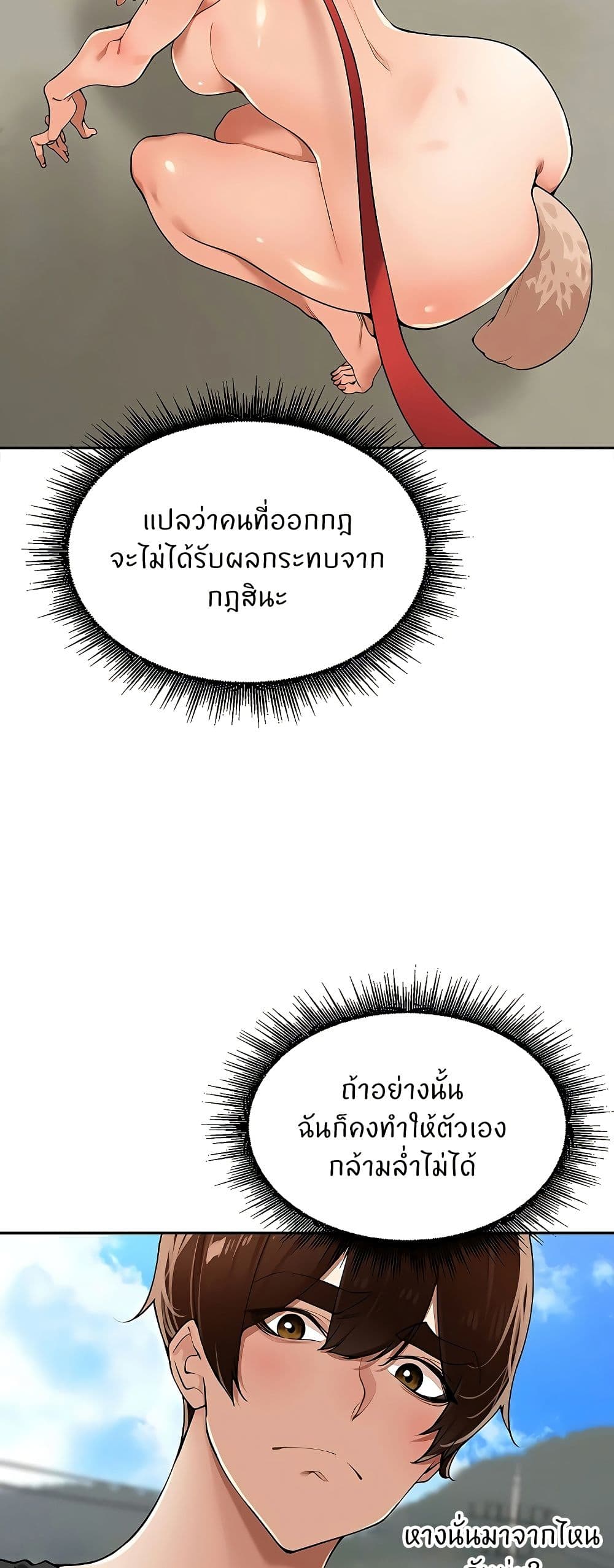 010.jpg