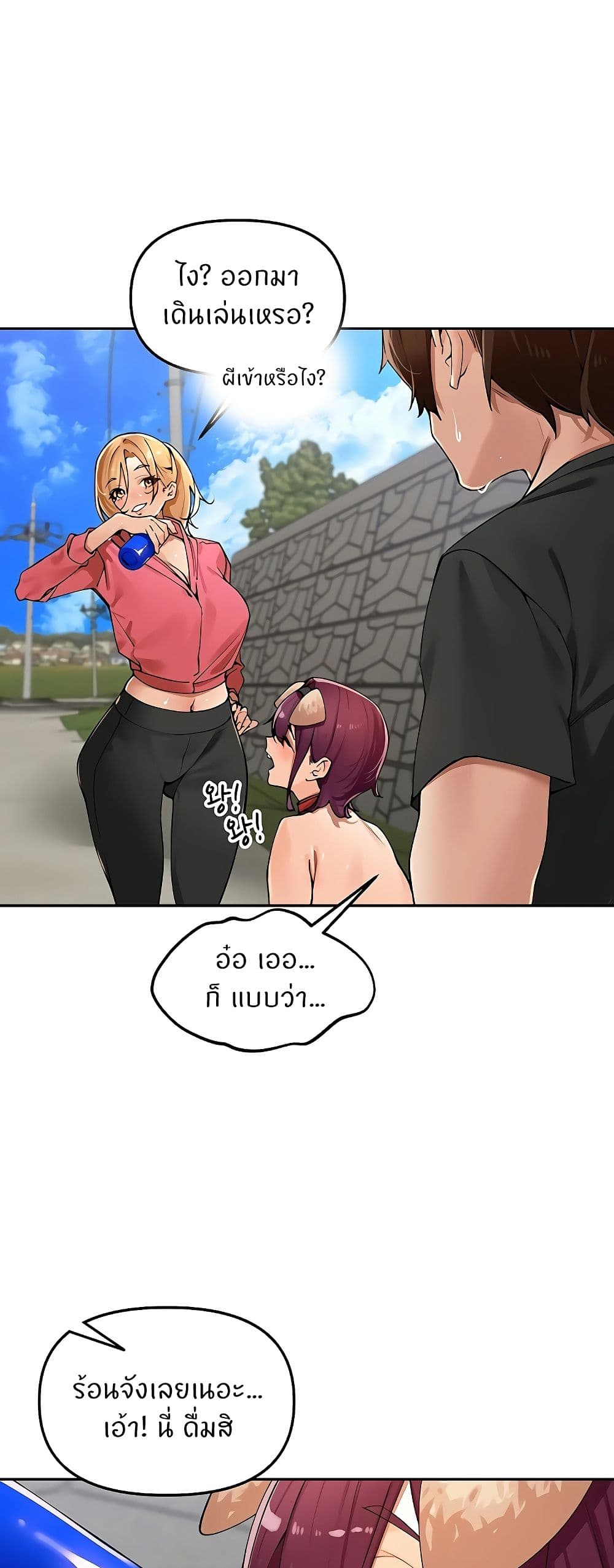 012.jpg