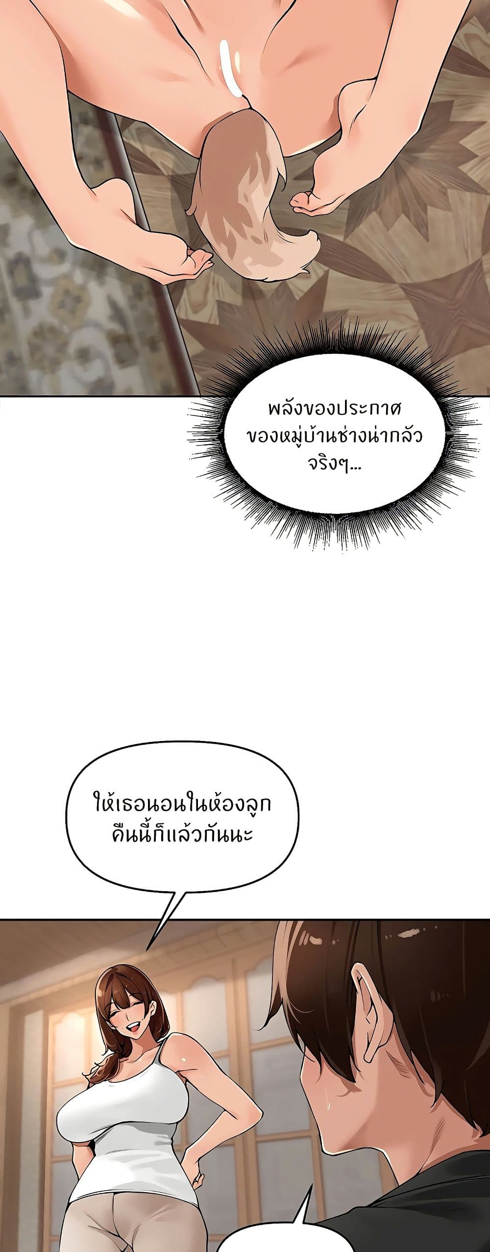040.jpg