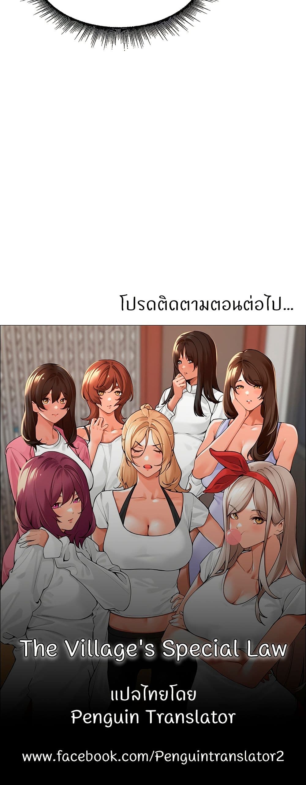 050.jpg