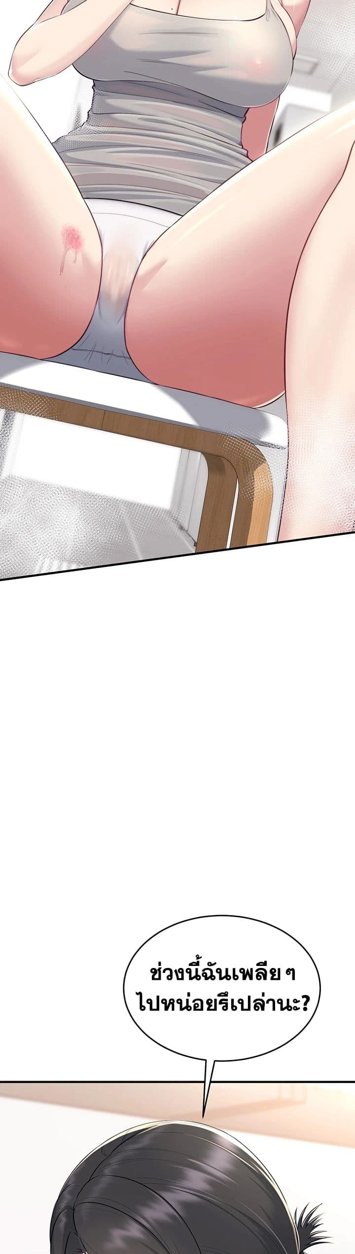 008.jpg