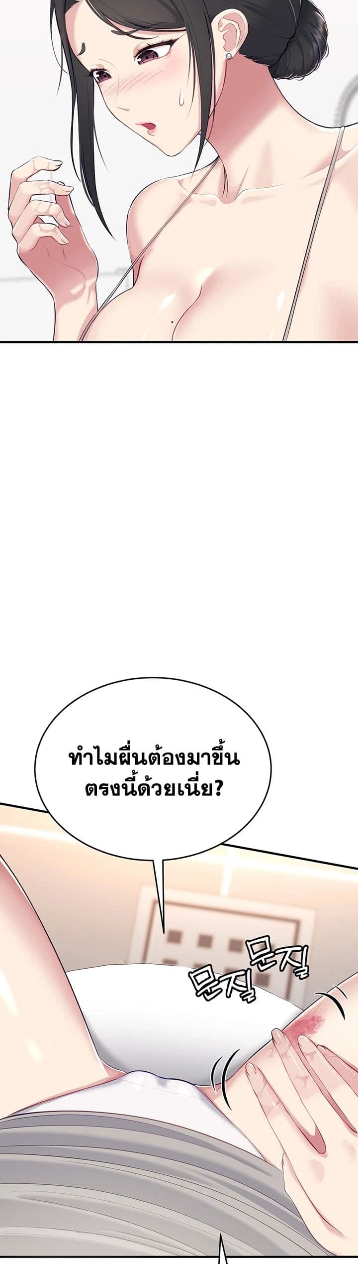 009.jpg