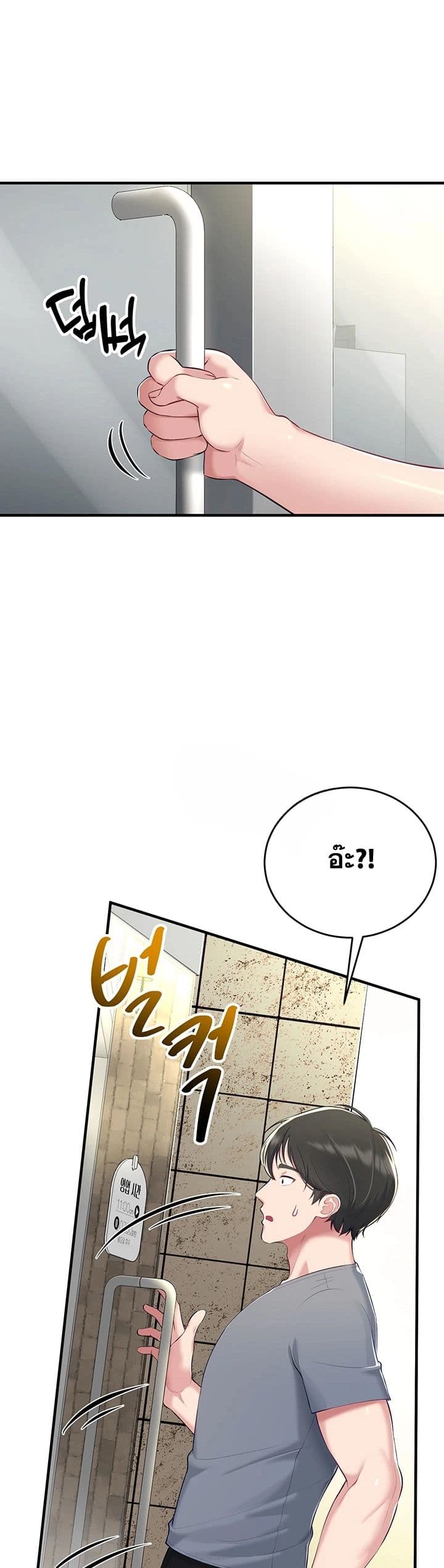 012.jpg