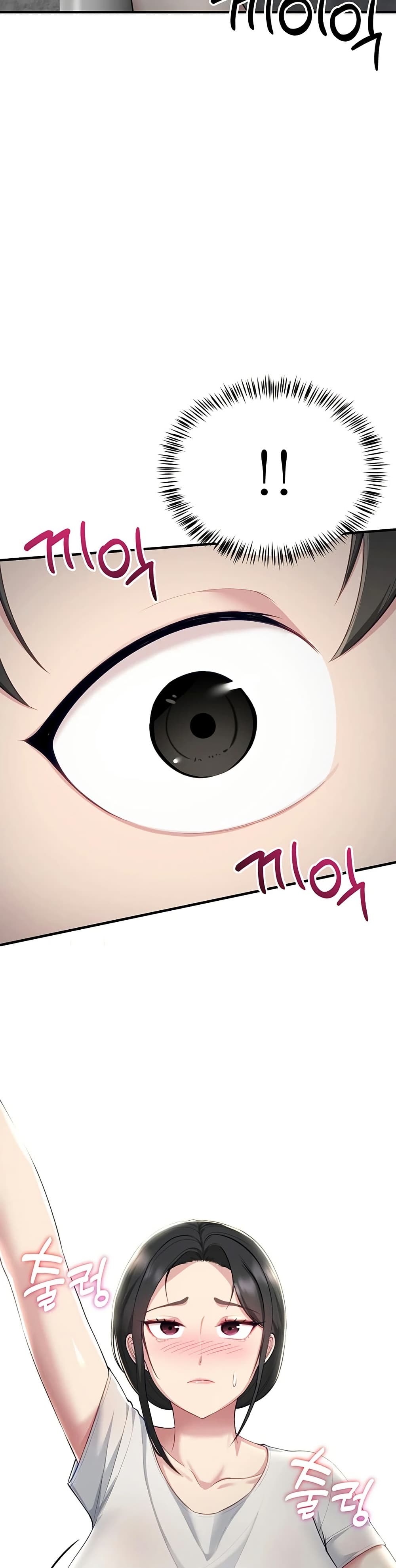006.jpg
