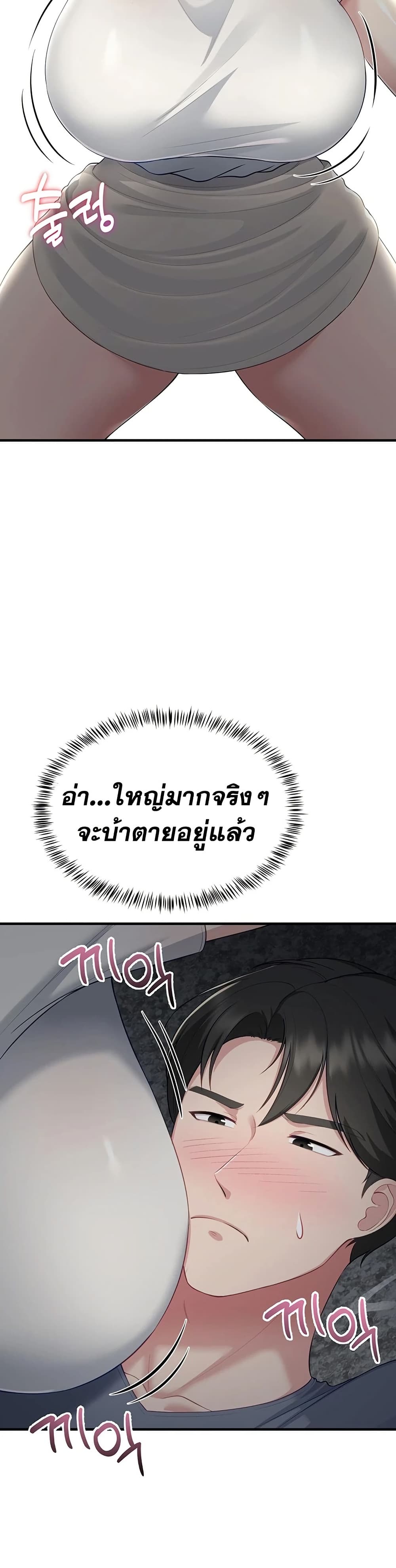 007.jpg