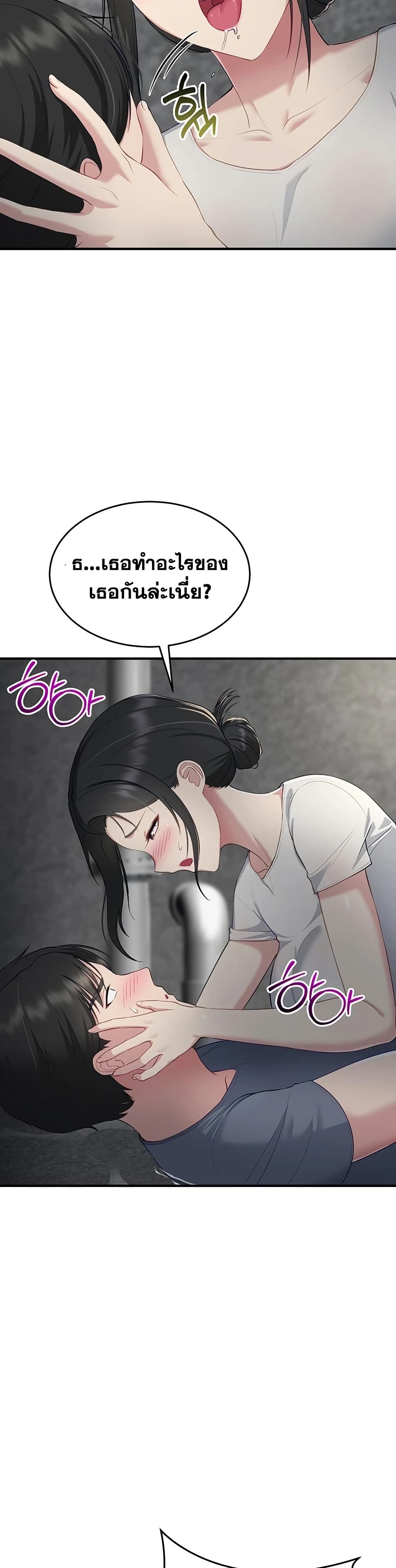 011.jpg