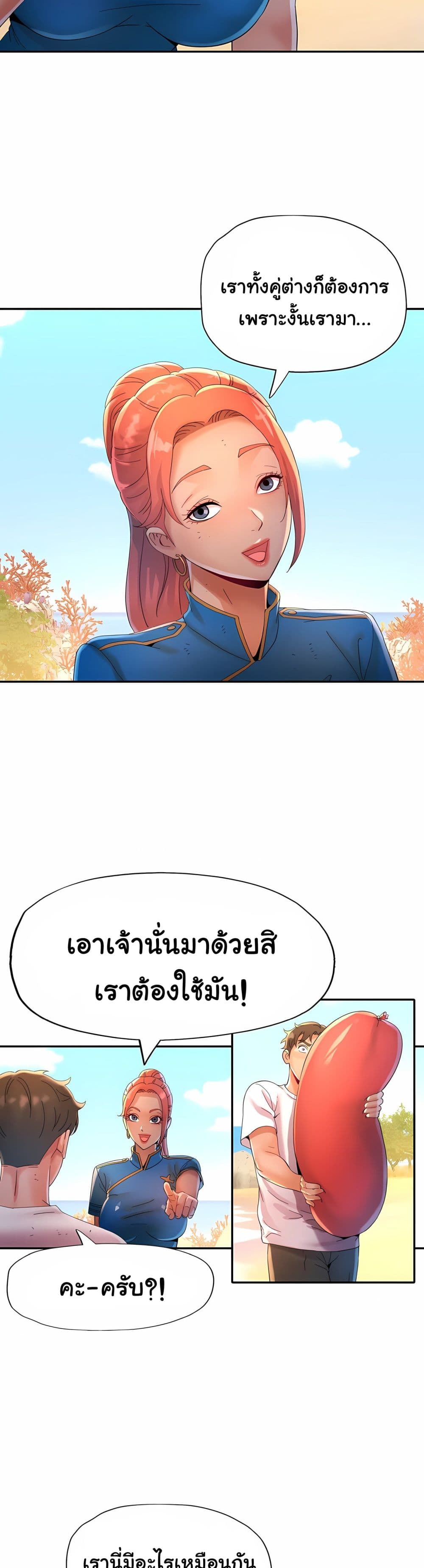 003.jpg