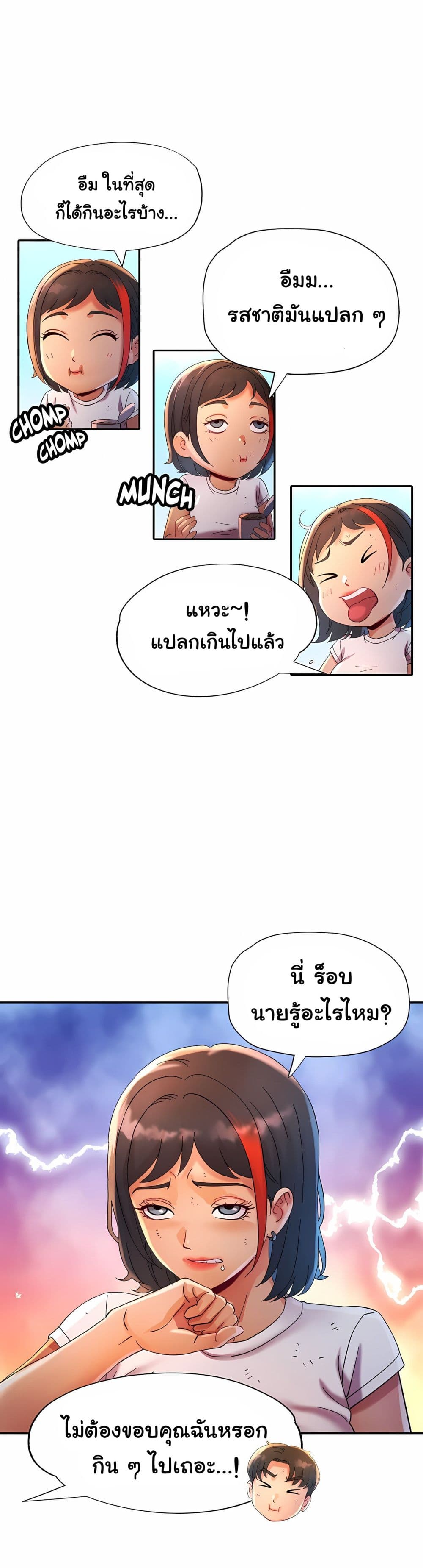 009.jpg