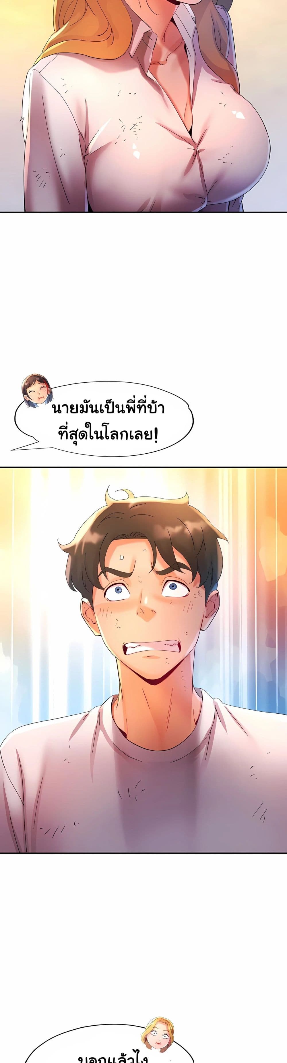 012.jpg