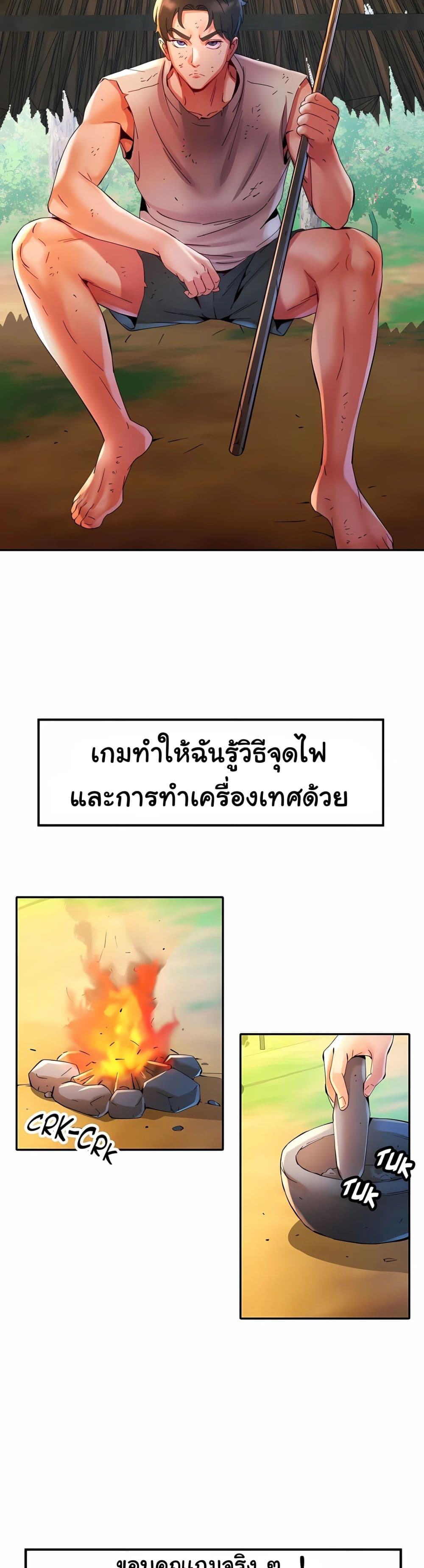 021.jpg
