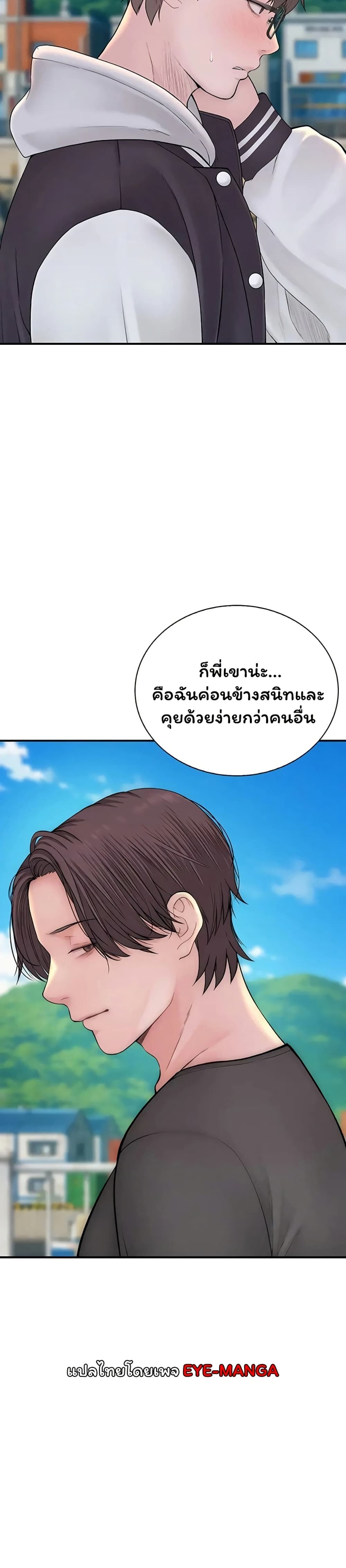 003.jpg