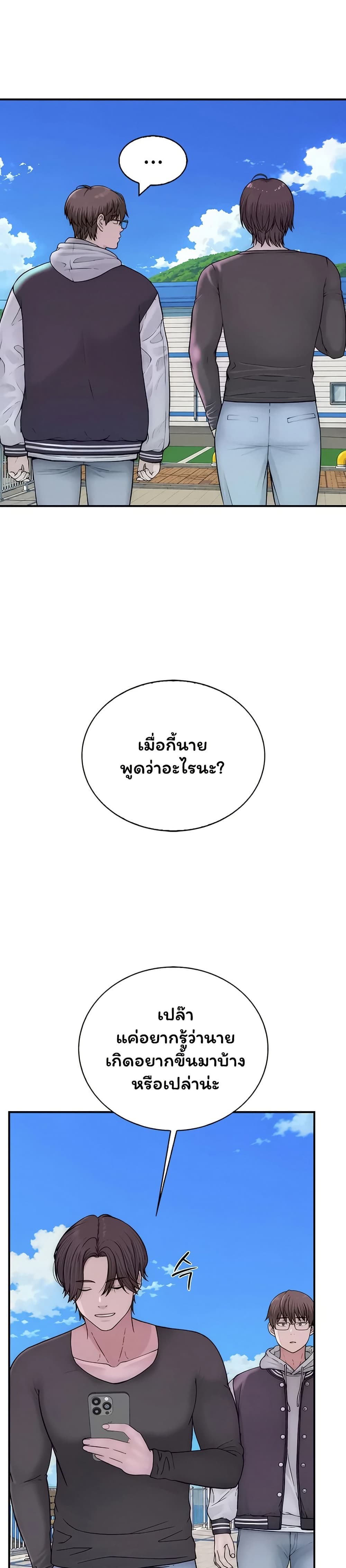 005.jpg