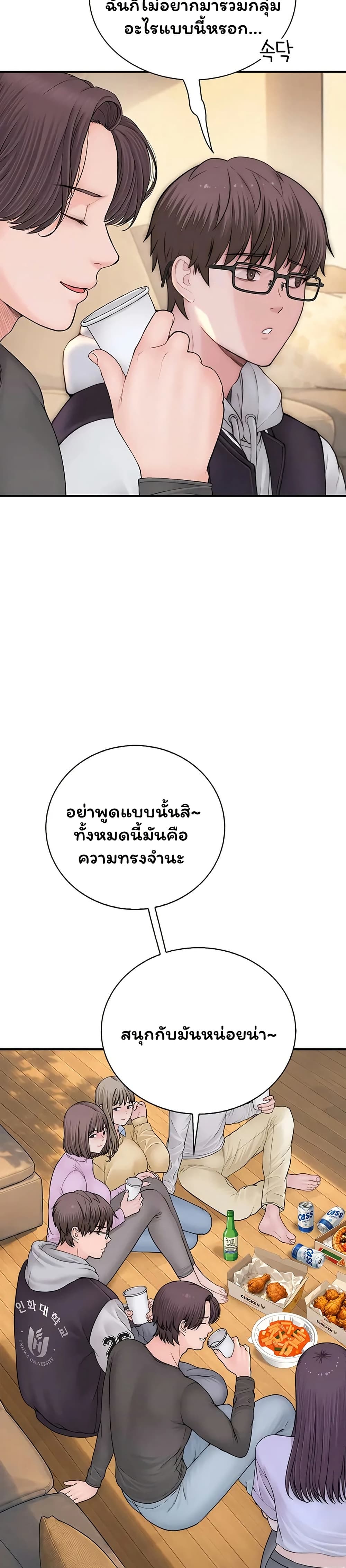 022.jpg
