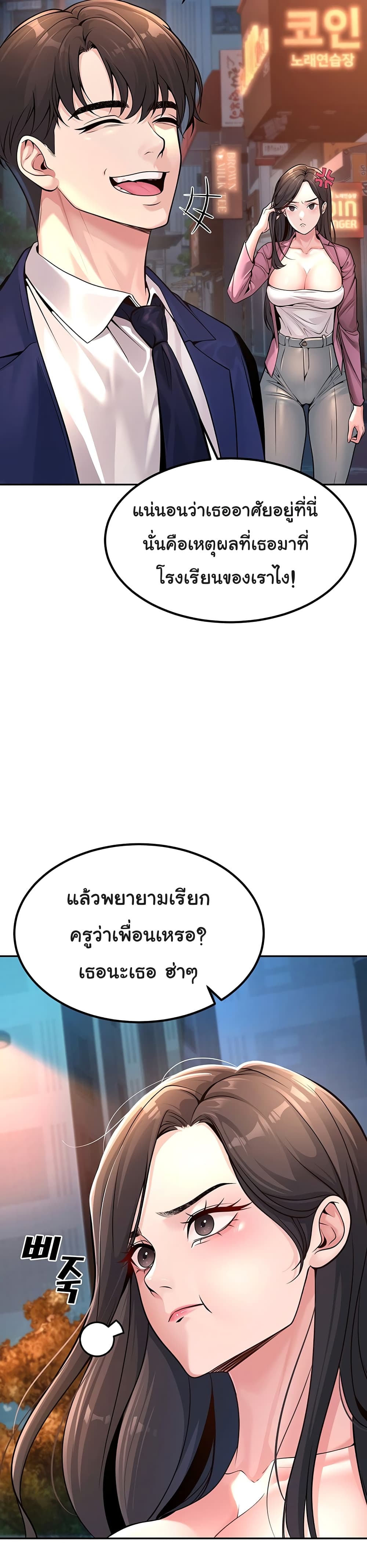 040.jpg