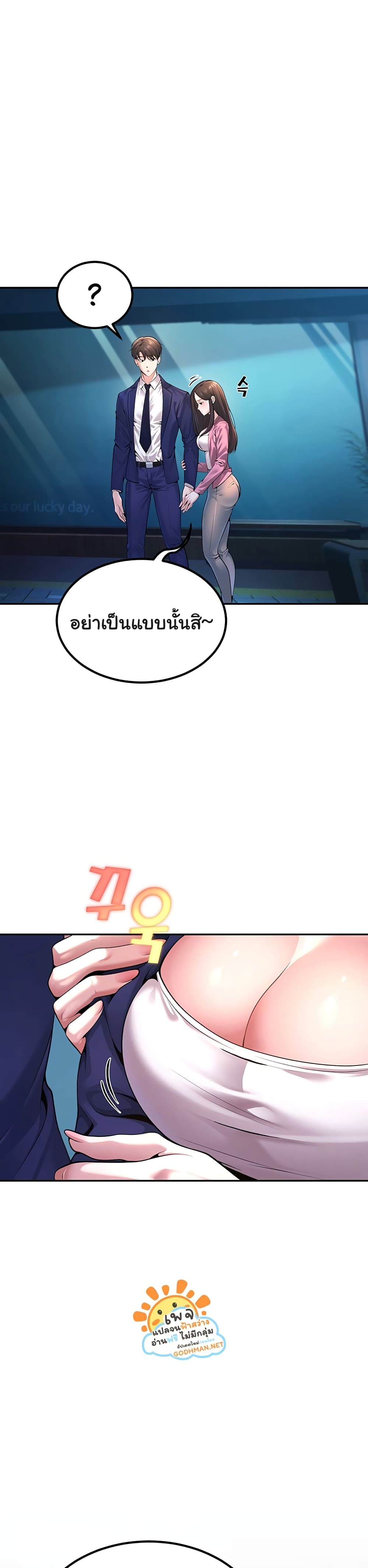 041.jpg