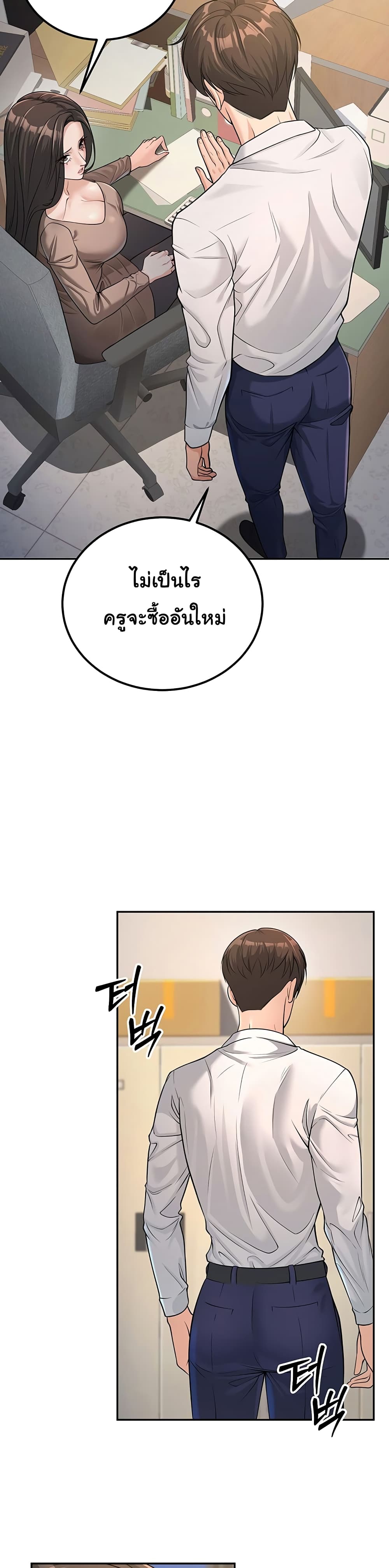 011.jpg