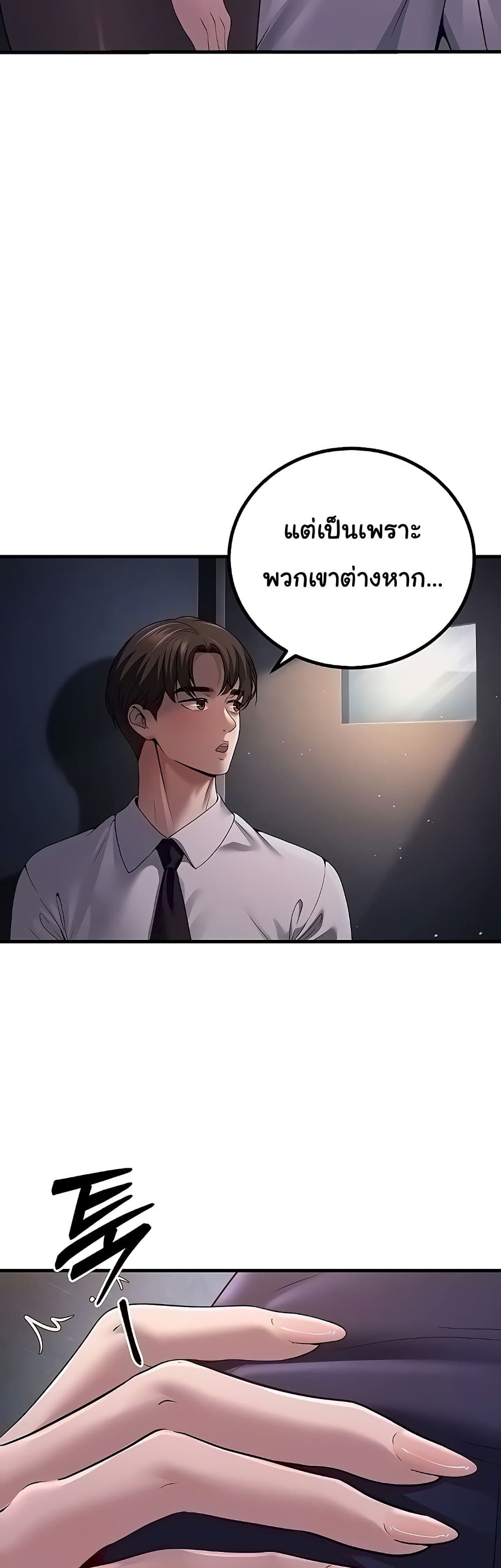012.jpg