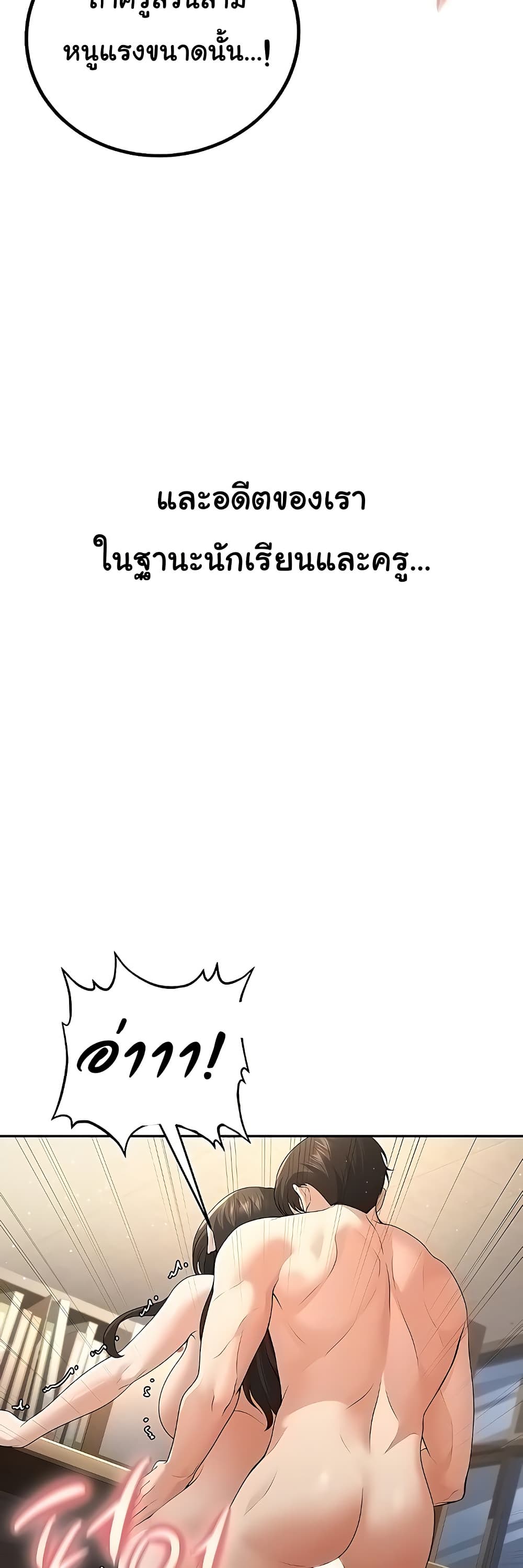 007.jpg