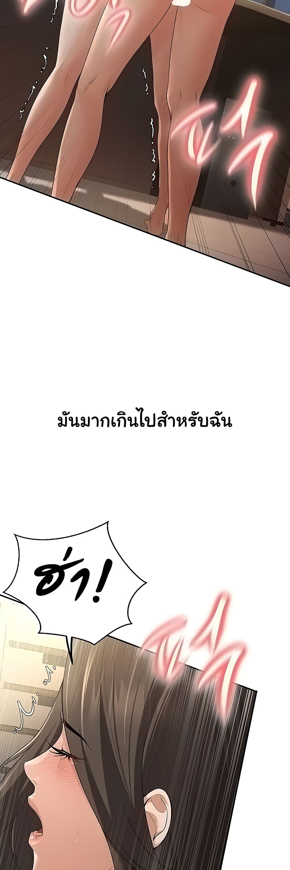 008.jpg