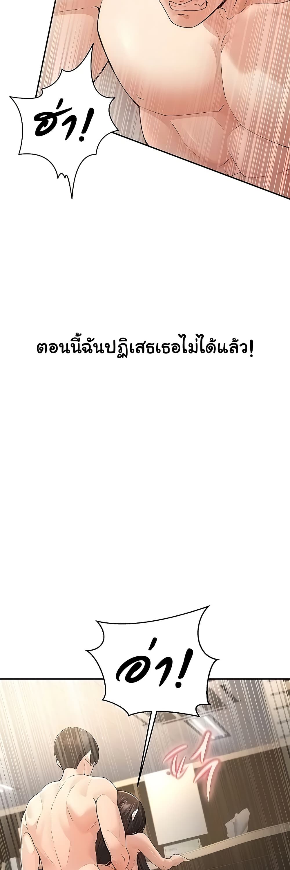 010.jpg