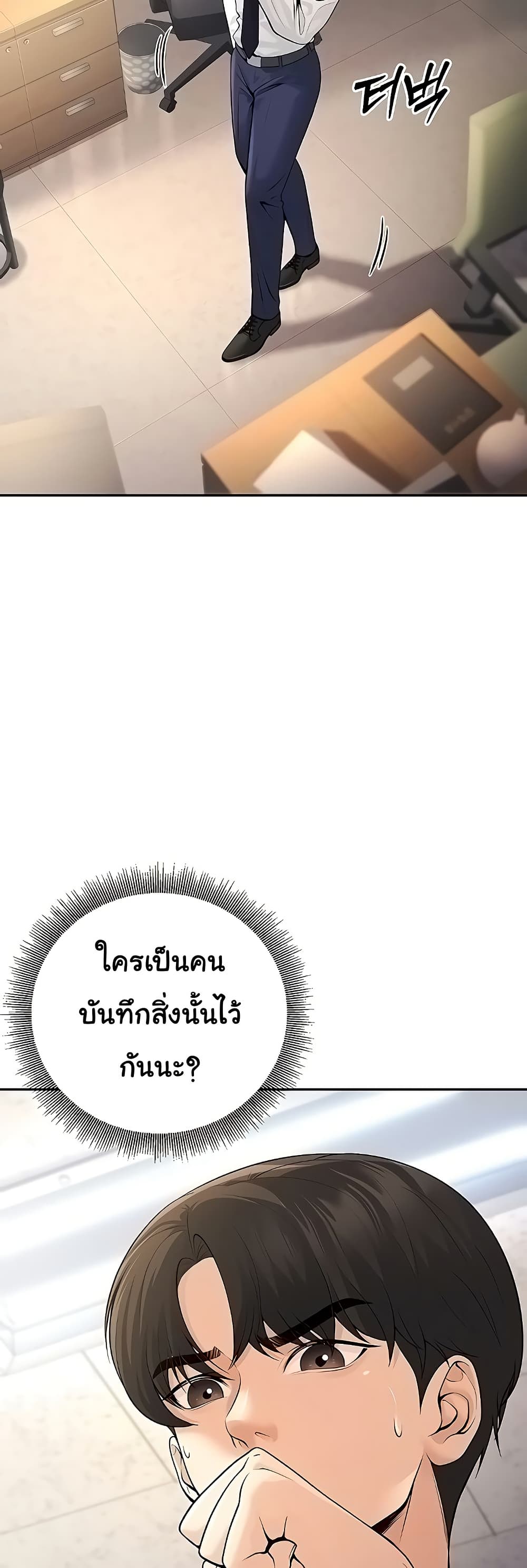 003.jpg