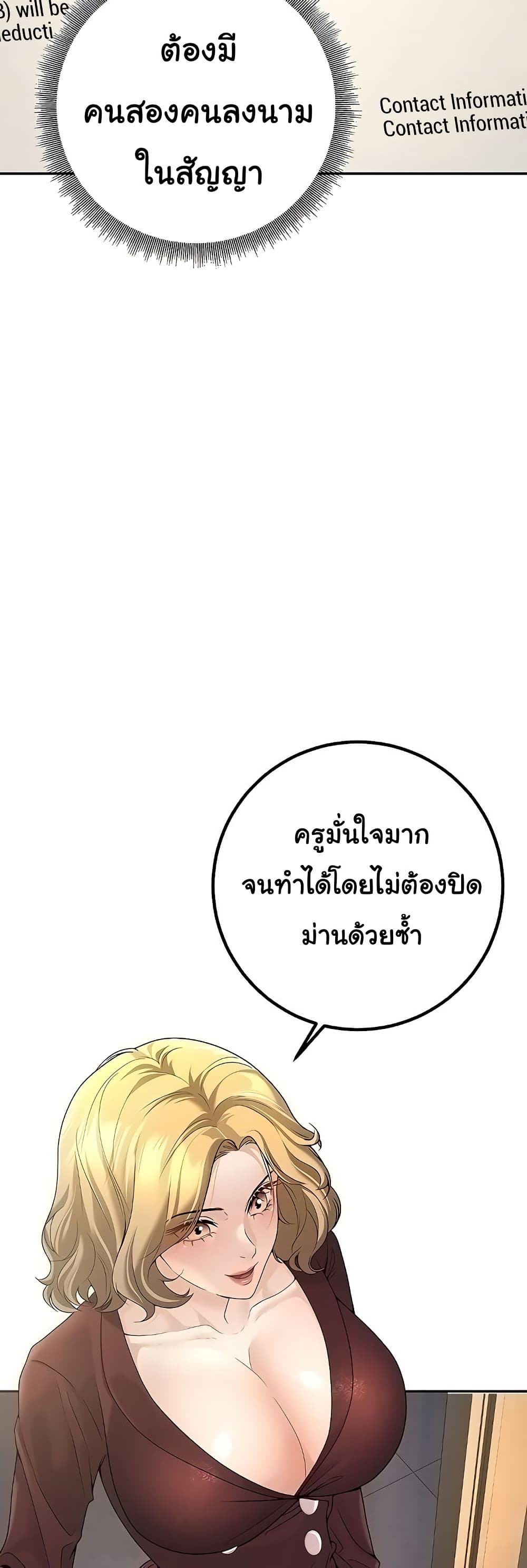 010.jpg