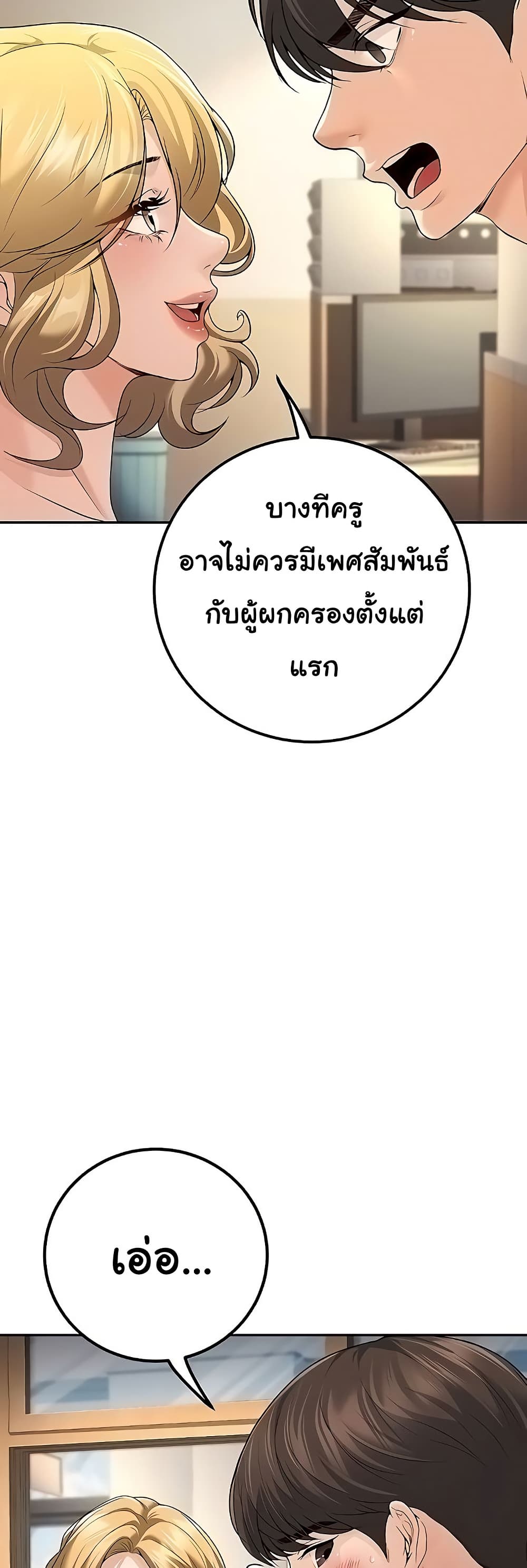 013.jpg
