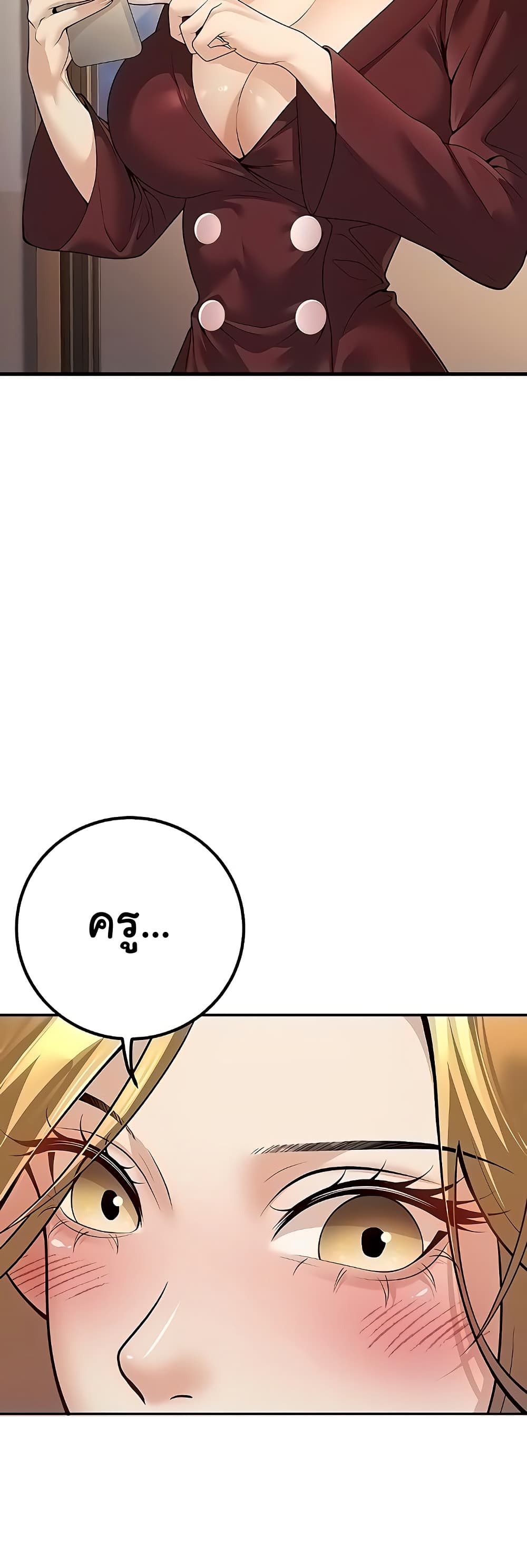 015.jpg