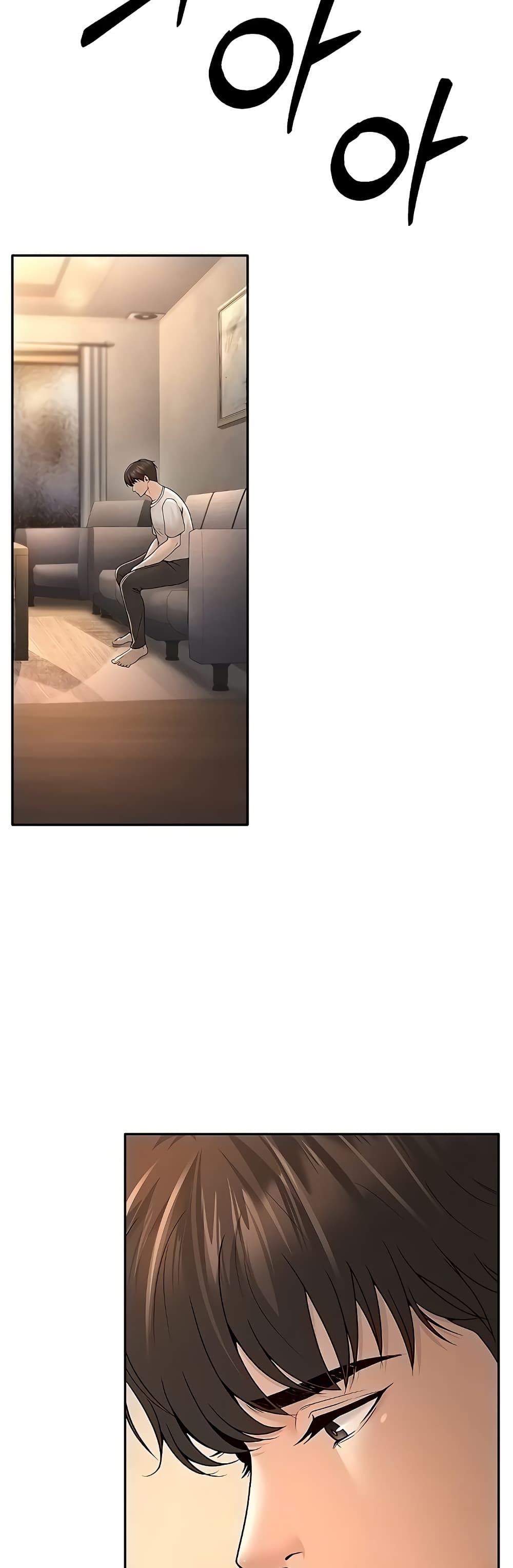 007.jpg