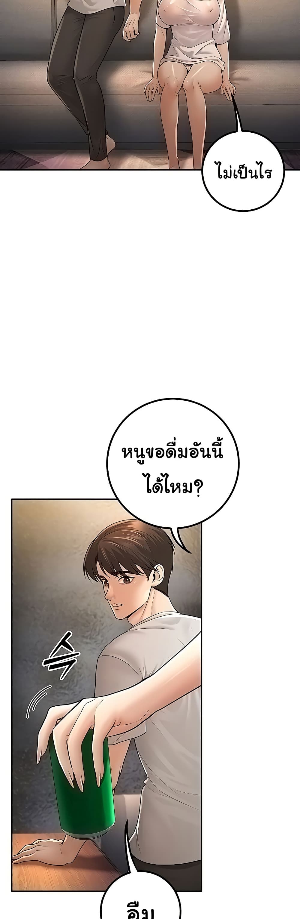 012.jpg