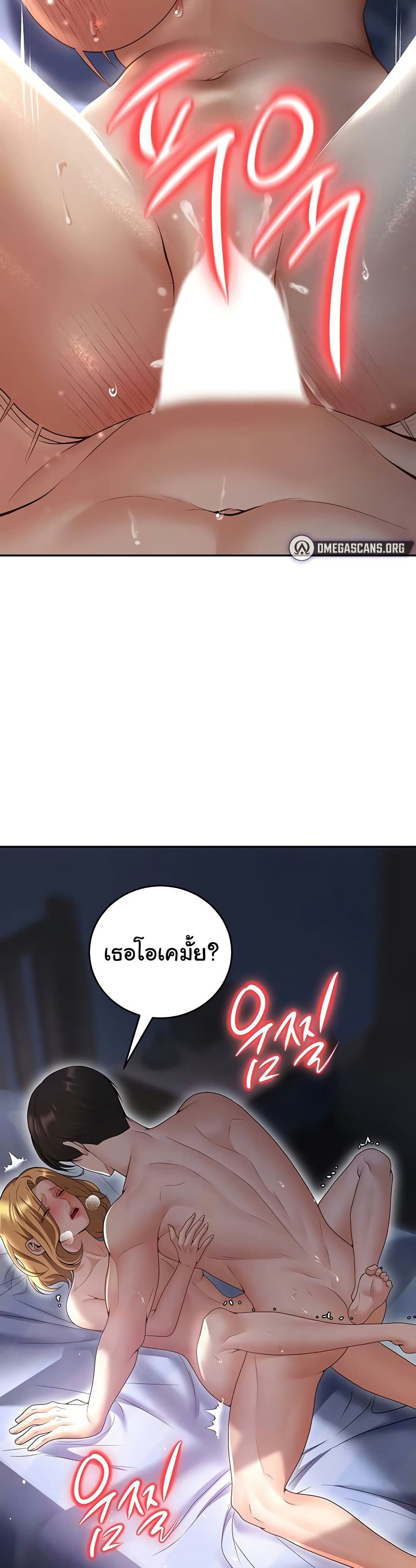 006.jpg
