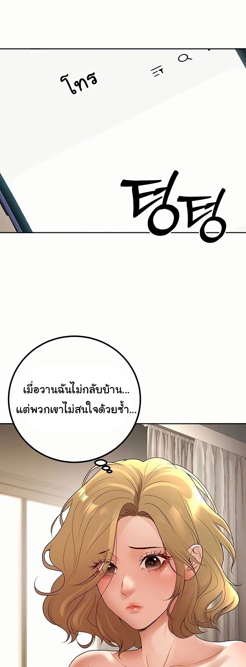 011.jpg
