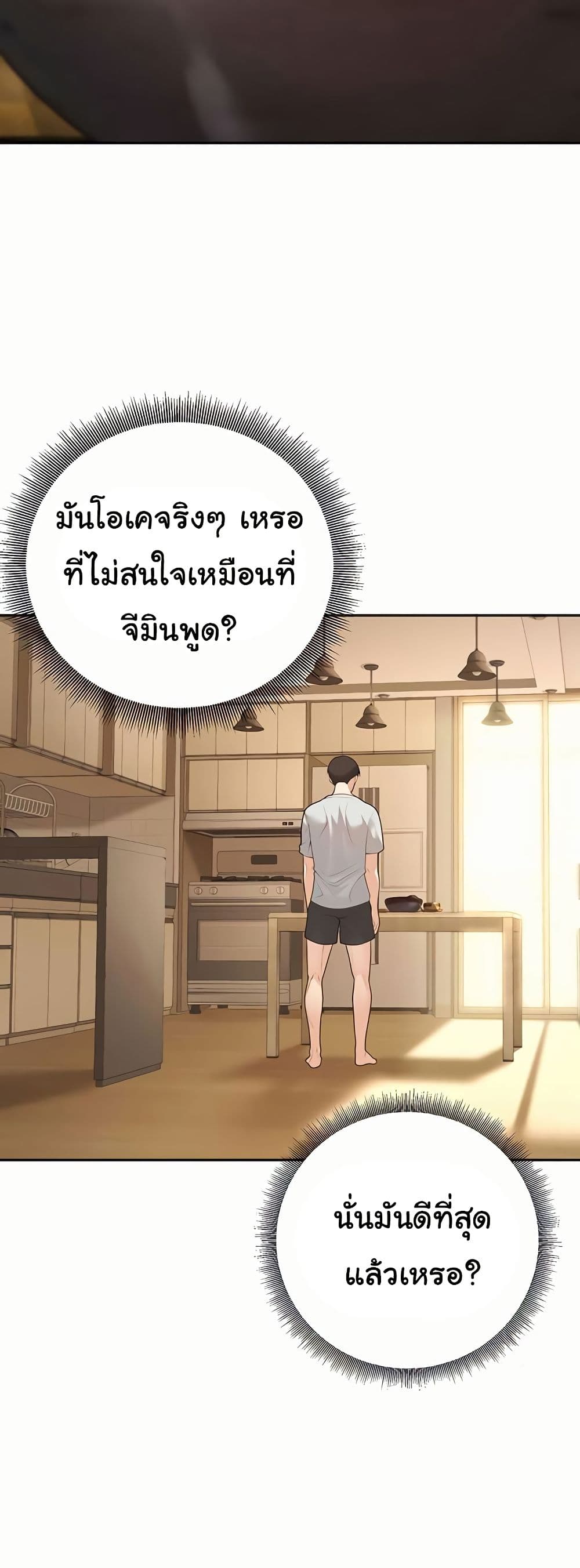 016.jpg