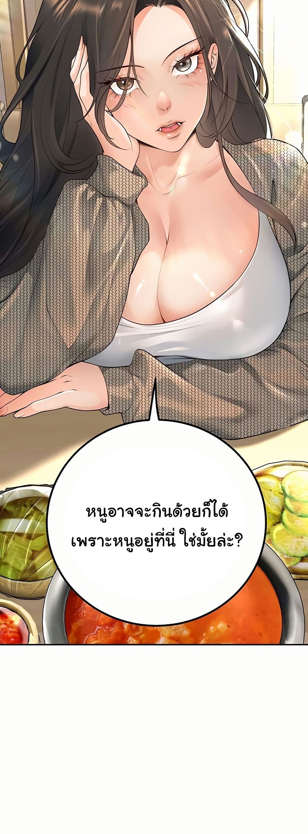 031.jpg