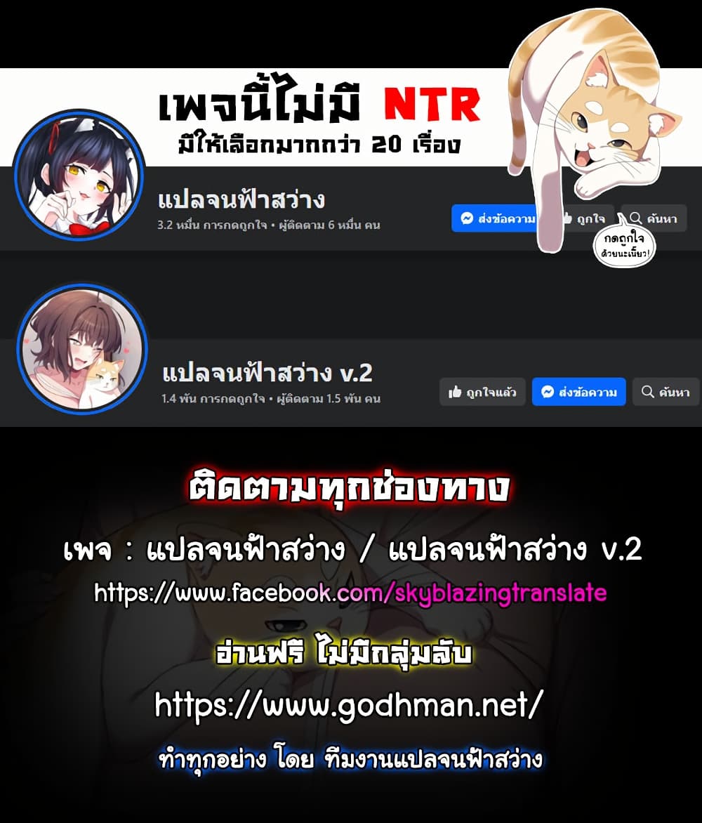 001.jpg