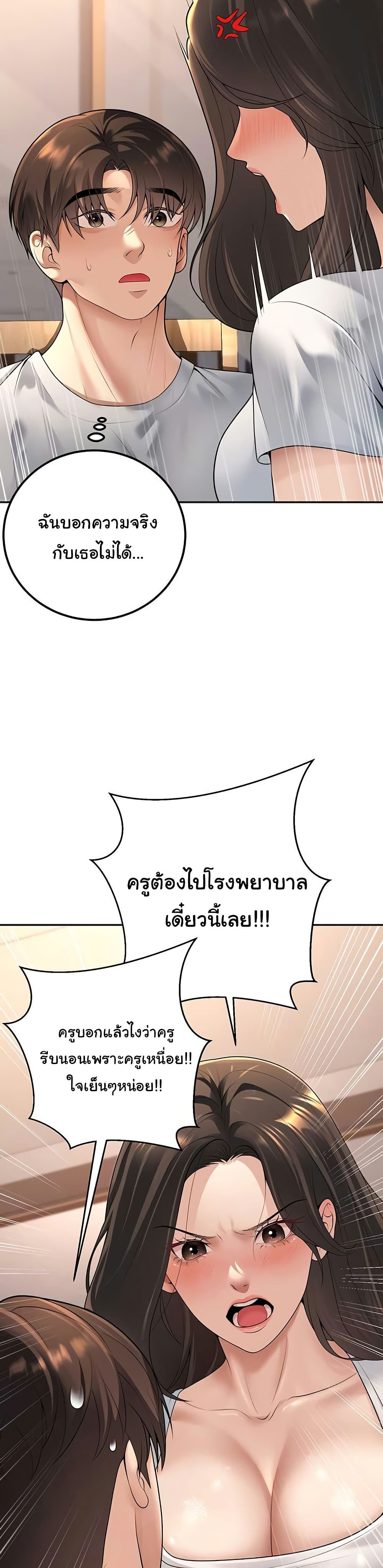 007.jpg