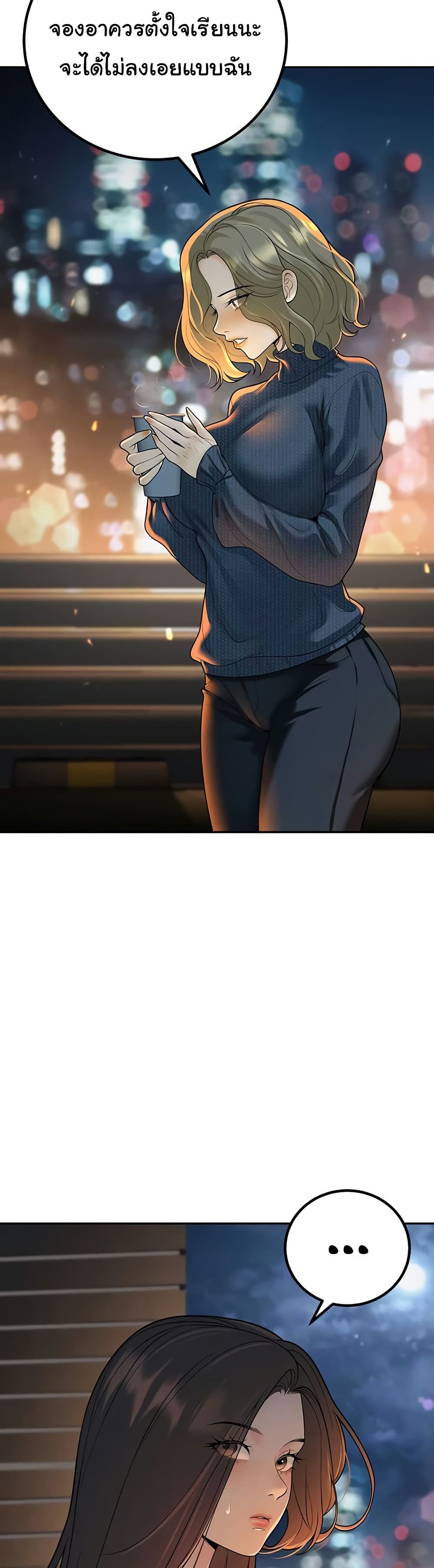 008.jpg