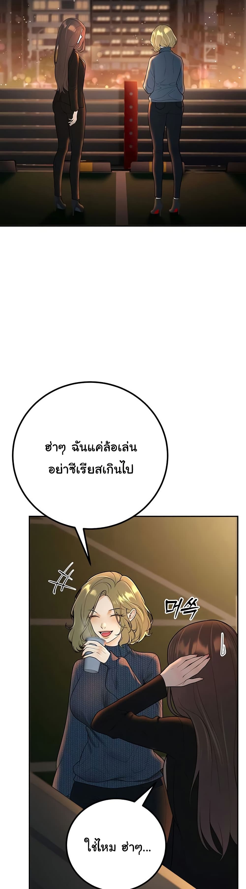 010.jpg