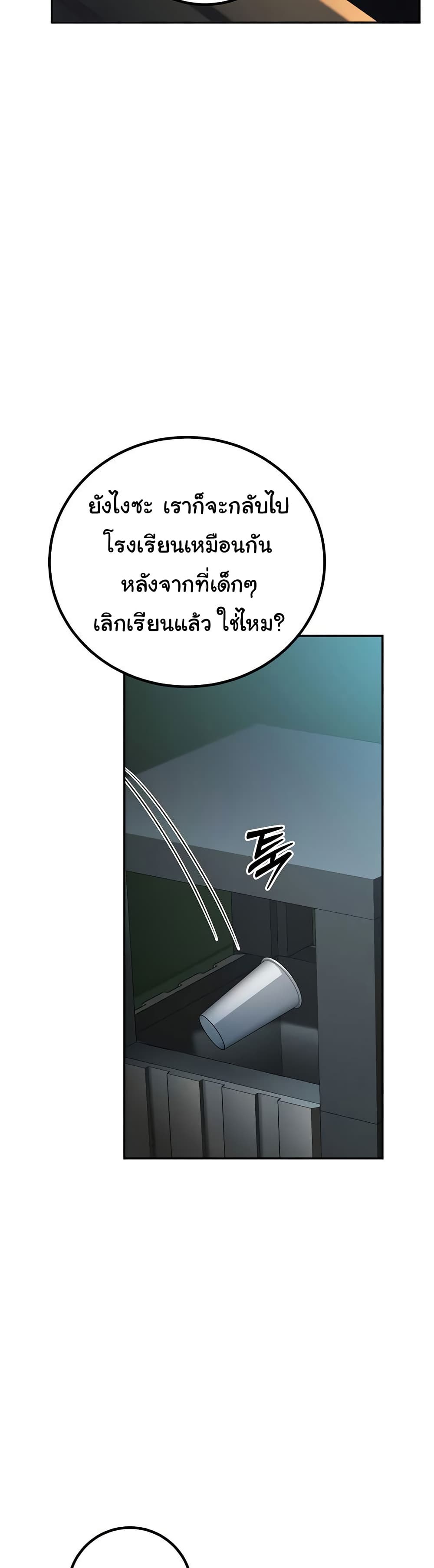 011.jpg