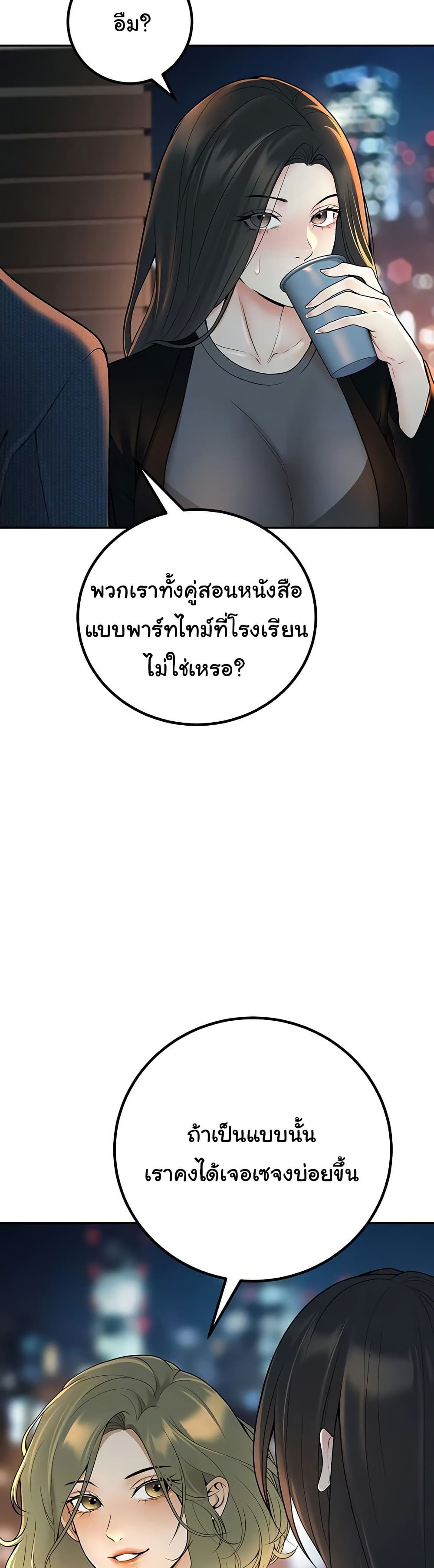 012.jpg