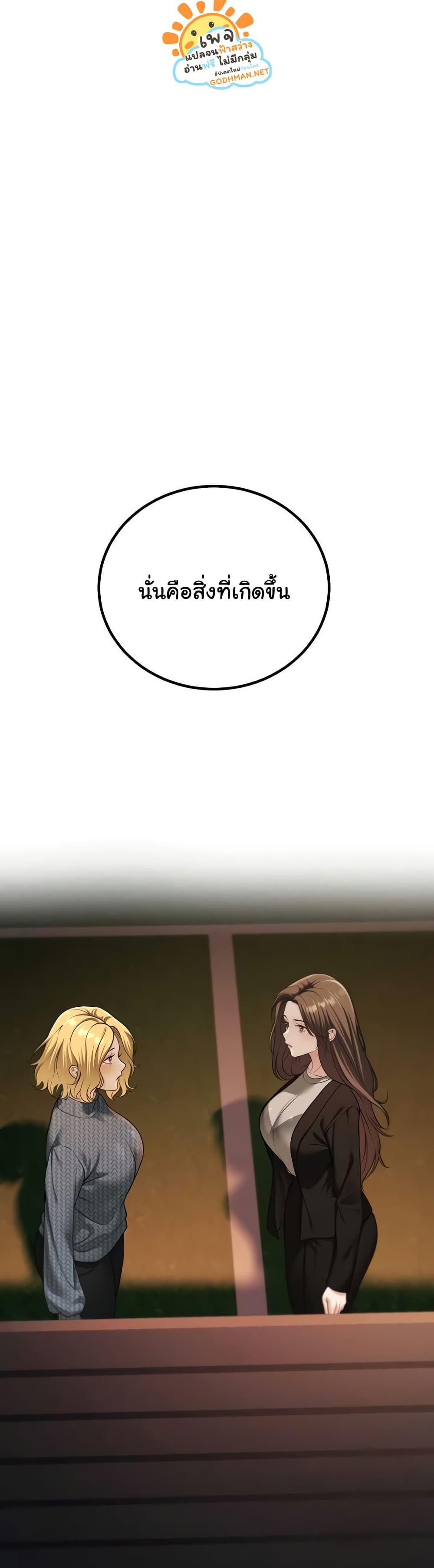 020.jpg