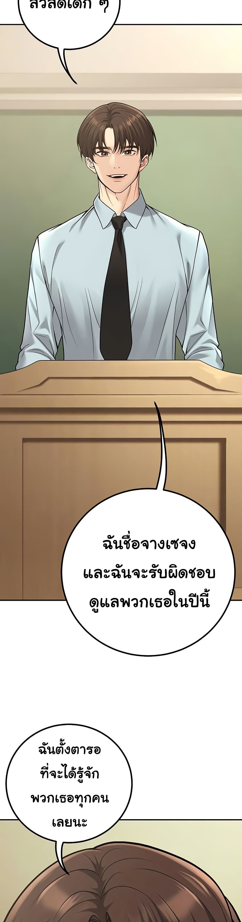 010.jpg