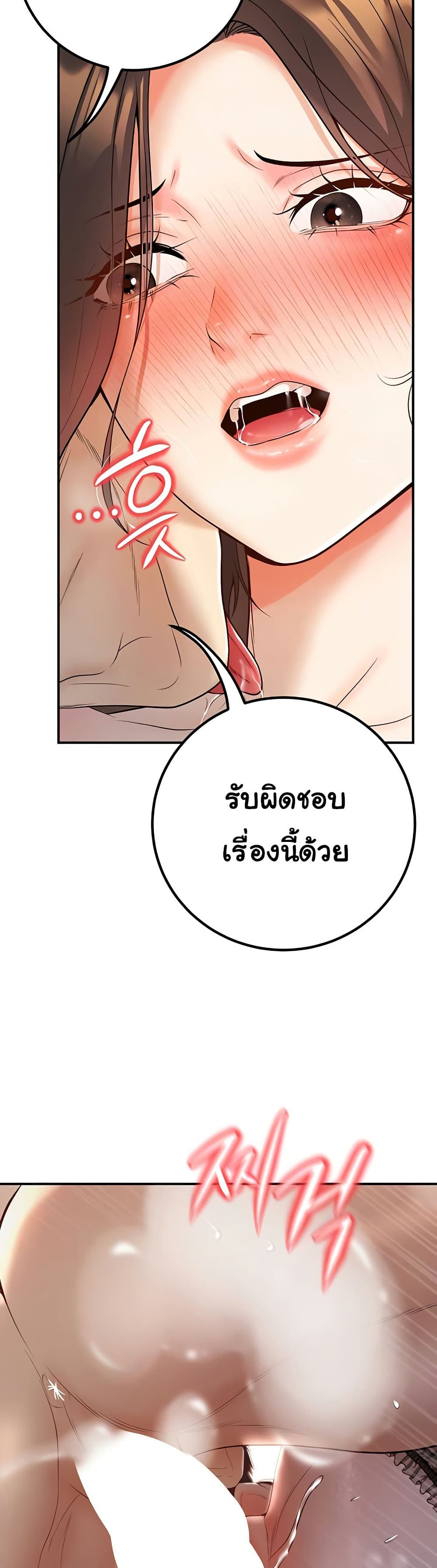 007.jpg