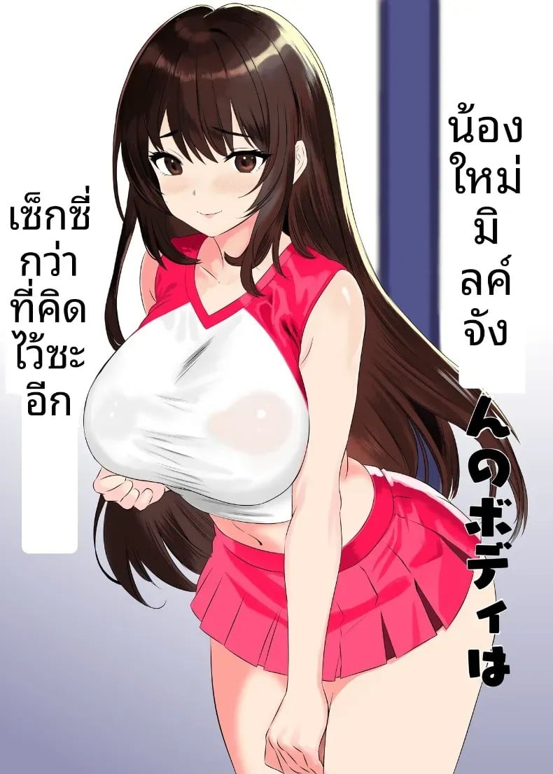 001.jpg