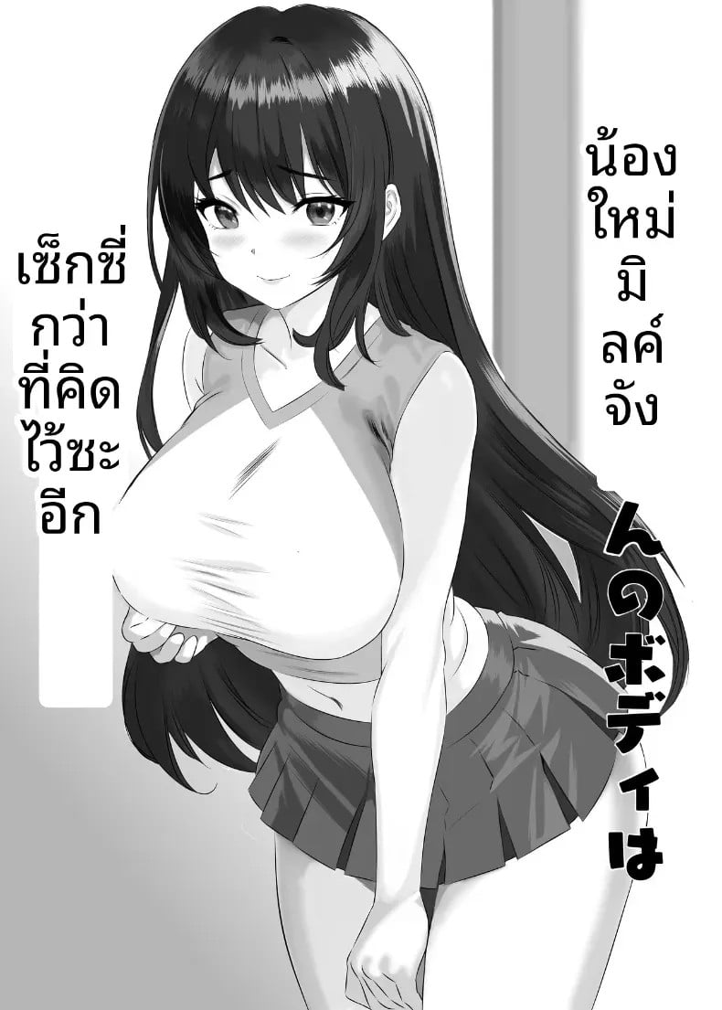 002.jpg