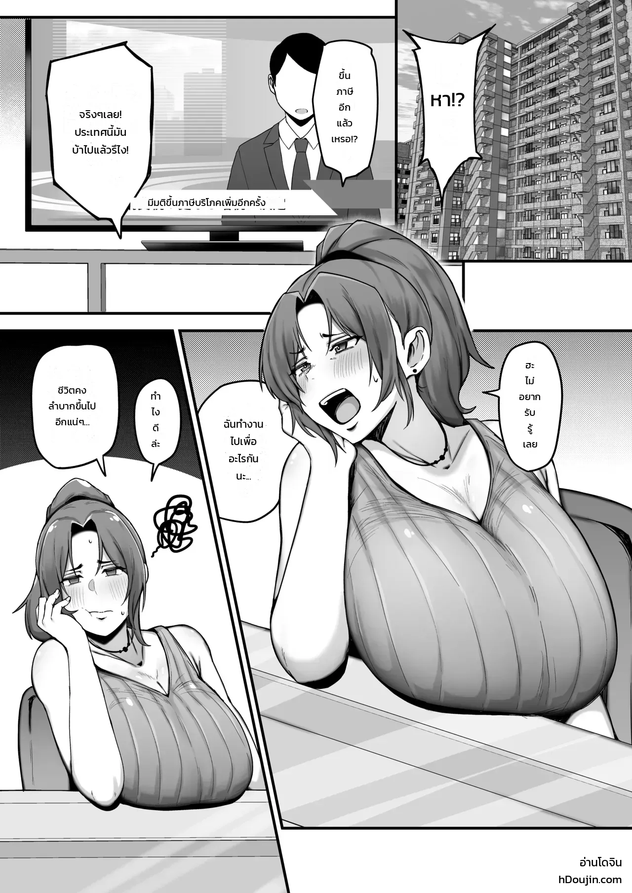 002.jpg