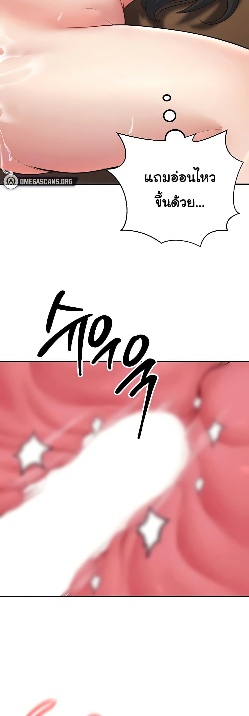 004.jpg