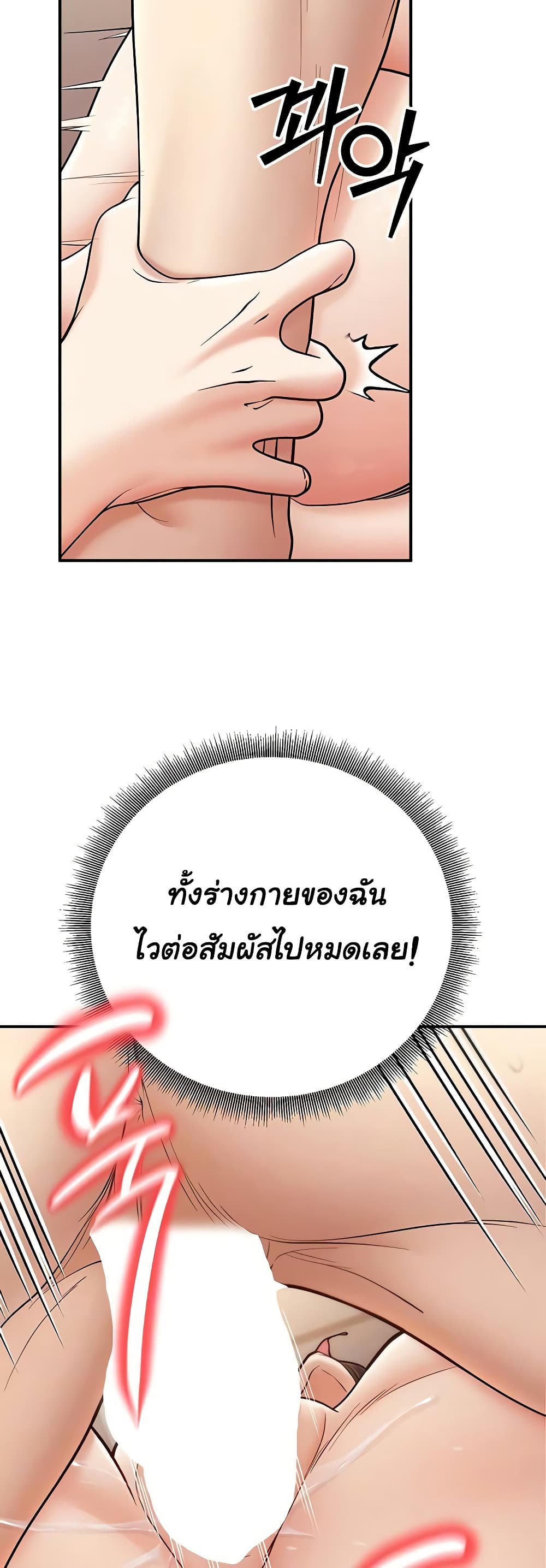 007.jpg