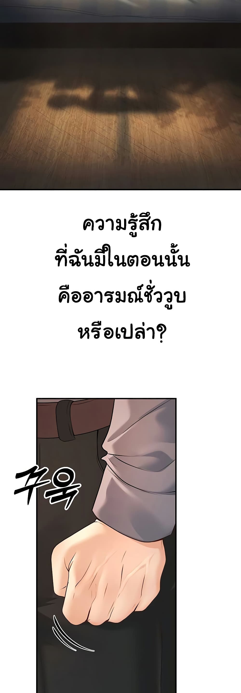 060.jpg